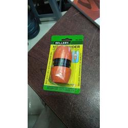 US 1/2" Garden Hose Brass Mender End Repair Kit Water Hose Male Female Connector US 1/2" Garden Hose Brass Mender End Repair Kit Water Hose Male Female Connector