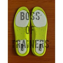 Zoom Insole