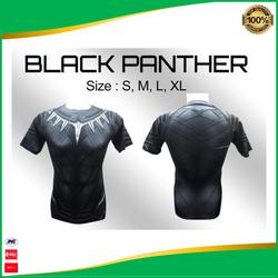 Jual Under Armour Superhero Murah 