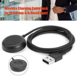 Jual Charger Fossil Terbaru - Harga 