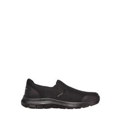 skechers flex advantage sr fourche