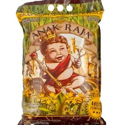 ANAK RAJA BERAS KRISTAL SUPER KEPALA 5KG