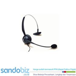 Jual Jabra Gn Terlengkap - Daftar Harga 