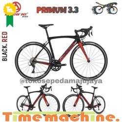 Jual Pacific Primum 3 Murah \u0026 Terbaik 