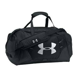 under armour mesh tote
