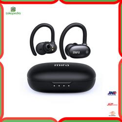 Jual Earbuds Mifa Terlengkap - Daftar 