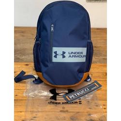 under armour regiment backpack