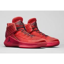 Jual Jordan 32 Murah \u0026 Terbaik - Harga 