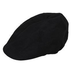 Jual Gatsby Hat di Jakarta Timur 