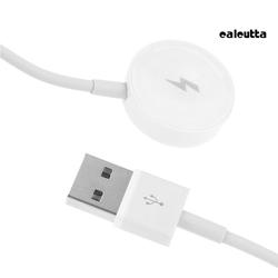 Jual Charger Fossil Terbaru - Harga 