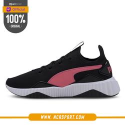 puma rio speed wms platform glamm