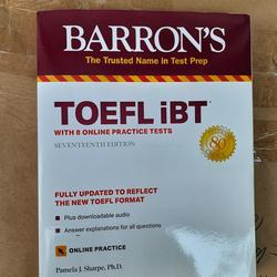 cambridge toefl ibt practice test download free torrentz cambridge toefl ibt practice test download free torrentz