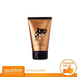 Bad Lab Deep Cleansing Facial Cleanser 100ML