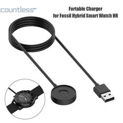 Jual Charger Fossil Terbaru - Harga 