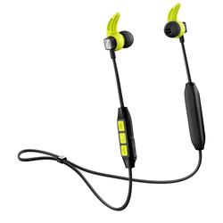 Jual Sennheiser Cx Sport Terlengkap 