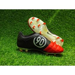Jual Nike Total 90 Murah \u0026 Terbaik - Harga Terbaru May 2022