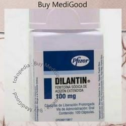 Dilantin purchase online