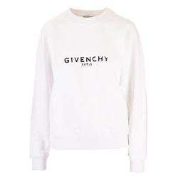 givenchy rivington slingback