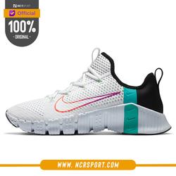 metcon 3 nike