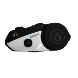 Jual Intercom Vimoto V6 Terlengkap 