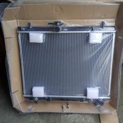 Jual Radiator Grandmax/Terios/Rush Manual asli - Jakarta Selatan ...