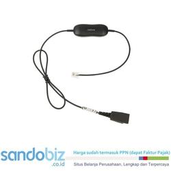 Jual Jabra Gn Terlengkap - Daftar Harga 