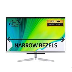 Jual Acer Aio di Dki Jakarta - Harga 
