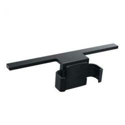 Jual Dell Soundbar Terlengkap - Daftar 