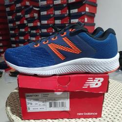 Jual ( pengiriman cepat ) SEPATU NB(NEW 