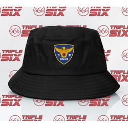 Jual Bucket Hat Korea di Jakarta Barat 