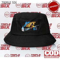nike sb snapback