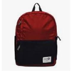 penshoppe backpack 2019