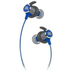 Jual Jbl Reflect Mini 2 Terlengkap 