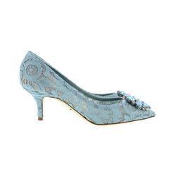 Jual Lace Heels Model \u0026 Desain Terbaru 