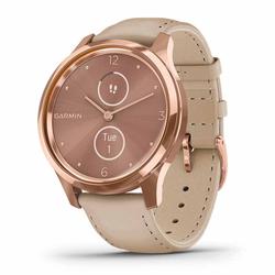 Jual Garmin Women Terbaru - Harga Murah 