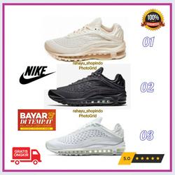 nike deluxe 97