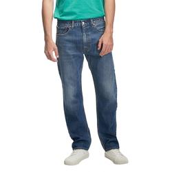 Jual Celana Jeans Straight di Banten 