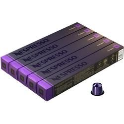 Jual Arpeggio Terdekat - Harga Murah 