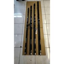 Jual Joran Kamikaze Surf Di Jawa Timur Harga Terbaru 2021