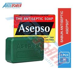 Jual Sabun Antiseptik Untuk Gatal Terlengkap Harga Murah November 2021