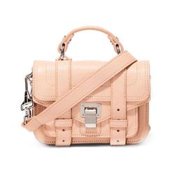 proenza backpack