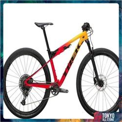 Jual Trek Supercaliber Terlengkap 