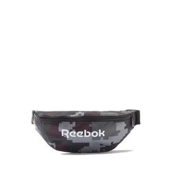 reebok side bag