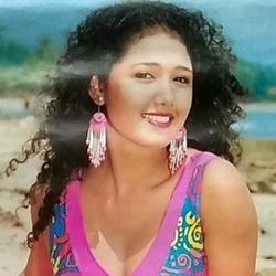 Nasib 5 Mantan Artis Film 'Panas' Indonesia, Kini Nasib Berubah ...