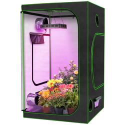 Jual Grow Tent Terbaik - Harga Murah January 2022 Cicil 0