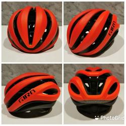 Jual Giro Cinder Murah \u0026 Terbaik 
