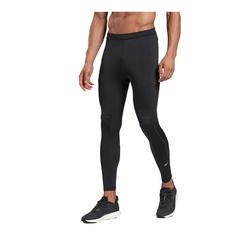 nylon running tights