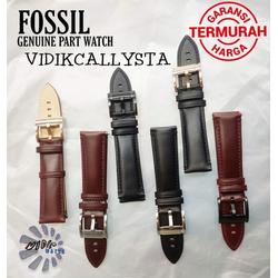 harga strap fossil