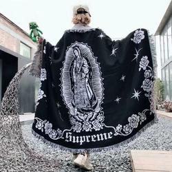 Jual Supreme Fw18 Murah \u0026 Terbaik di 