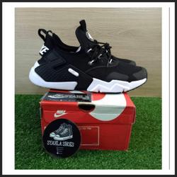 Jual NIKE DUNK HI ALLSTAR BARELY GREEN BLACK - DD1398300 Berkualitas - Kota  Surabaya - BOZZA_STORE | Tokopedia